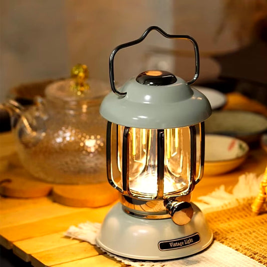 lanterne_vintage_rechargeable