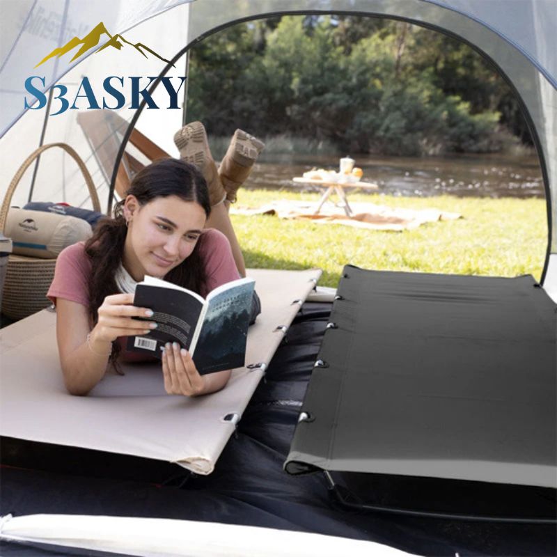 lit-de-camp-camping-ete-printemps-festival