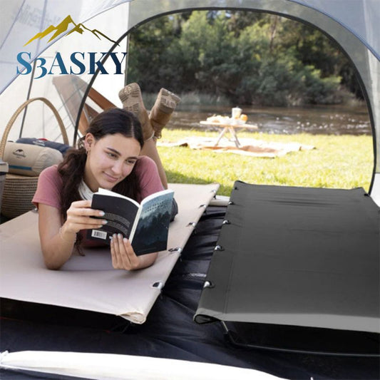 lit-de-camp-camping-ete-printemps-festival