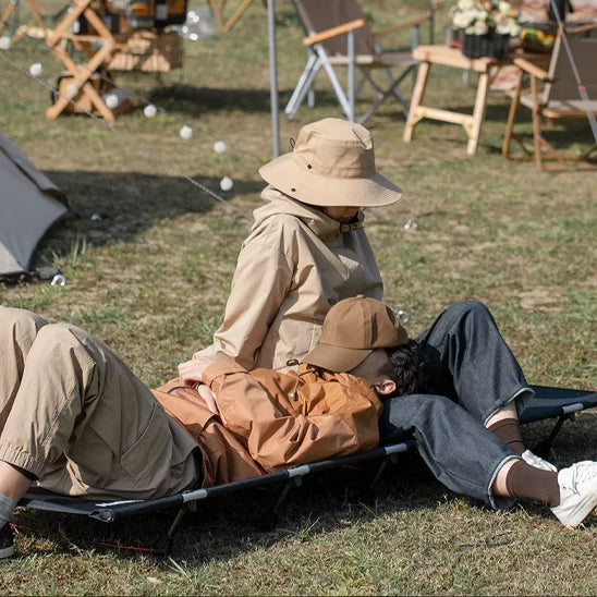 lit-de-camp-voyage