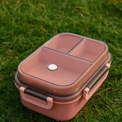 Lunch box isotherme outdoor equipment 