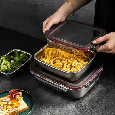 lunch box isotherme 