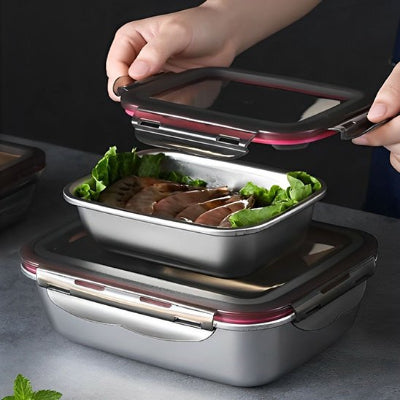 lunch box isotherme 