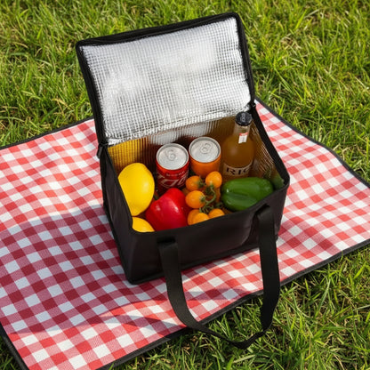 lunchbox-isotherme-transport-nourriture-exterieur