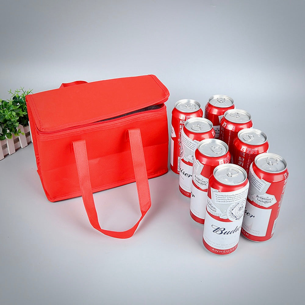 lunchbox-boisson-transport-nourriture