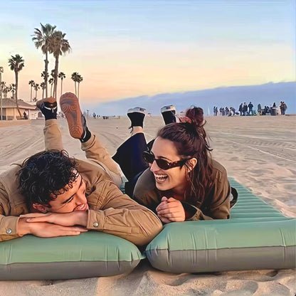 matelas-camping-soleil-voyage