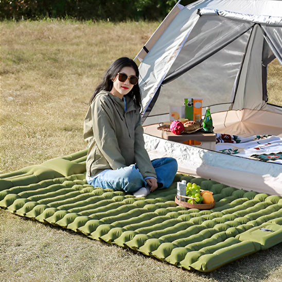 matelas-gonflable-2-personnes-ete-camping-plein-air