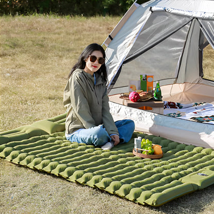 matelas-gonflable-2-personnes-ete-camping-plein-air