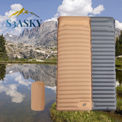 matelas_gonflable_camping_kakhi-desert