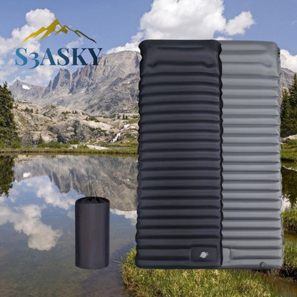 matelas_gonflable_camping_noir