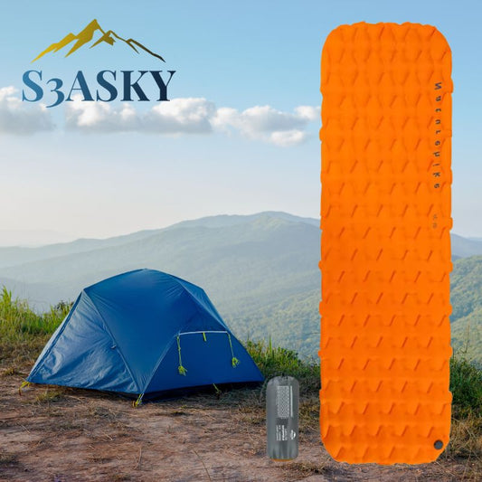 matelas_gonflable_orange