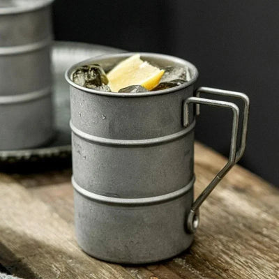 mug de voyage 360 ml 