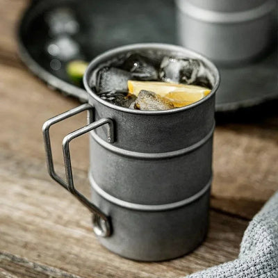 mug de voyage 500ml