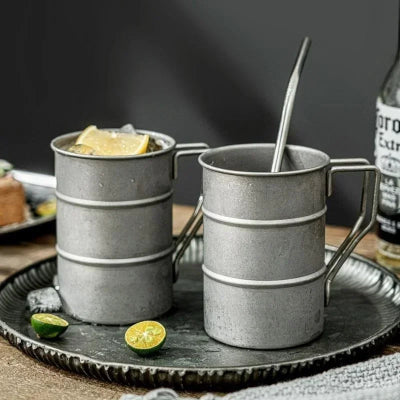 mug de voyage en duo