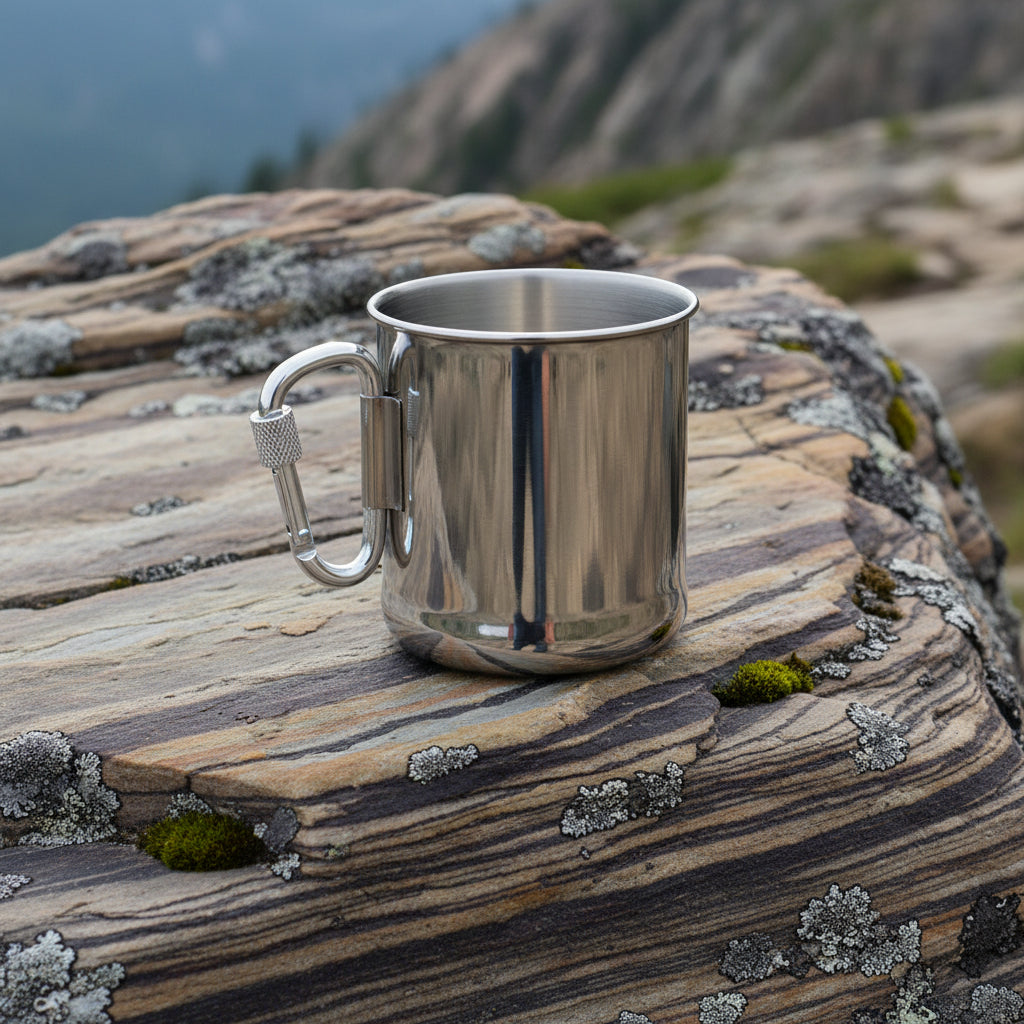 mug de voyage 500ml