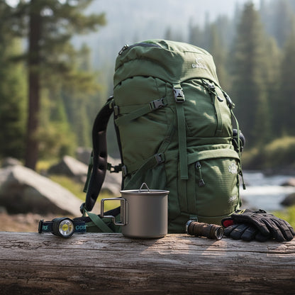 mug de voyage 