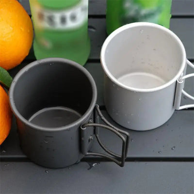 mug de voyage camping 