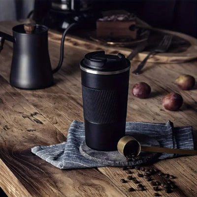 mug isotherme styler de qulaité