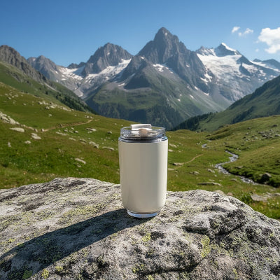 mug isotherme ino voyage 