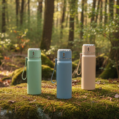 mug thermos s3asky