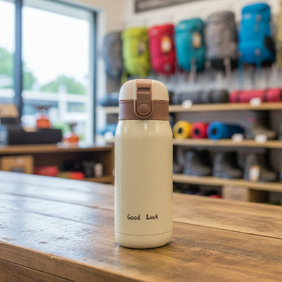 mug thermos pour elle 