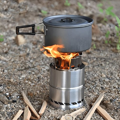 rechaud camping portable camping