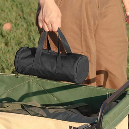 rechaud gaz portable transport facile et compact