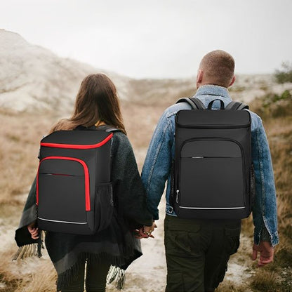 Sac a dos isotherme 30L 