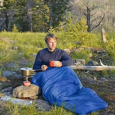 camping-plein-air-foret-montagne