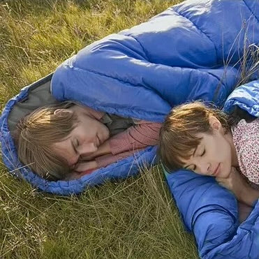 camping-nature-plein-air