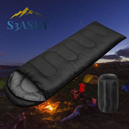 sac-couchage-plein-air-nature-ete