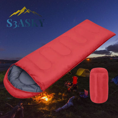 sac-de-couchage-roughe-plein-air-rando-ete-chaleur