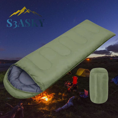 sac-couchage-ete-camping