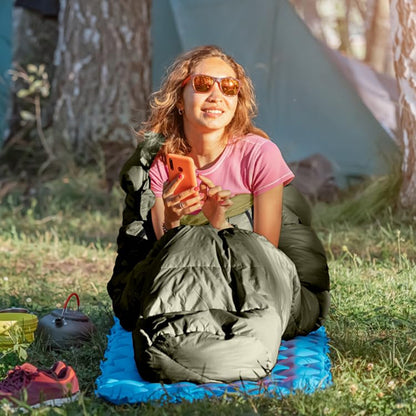 sac-de-couchage-0-degré-plein-air-exterieur-confortable