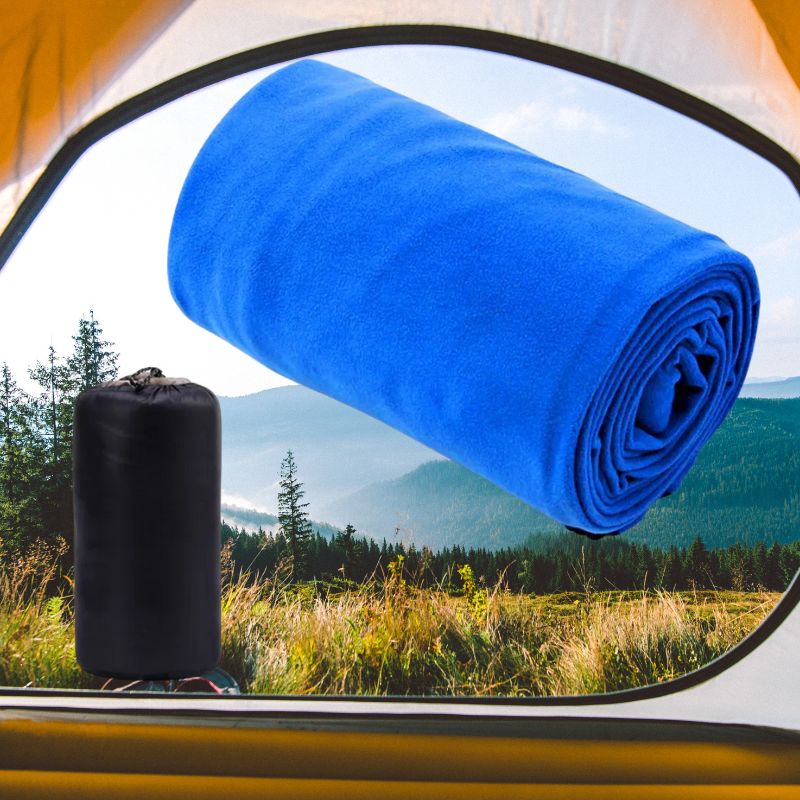 sac-couchage-confort-doublure-camping