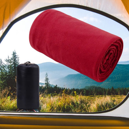 sac-couchage-camping-bivouac-exterieur