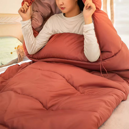 grand-sac-de-couchage-doux-et-moelleux