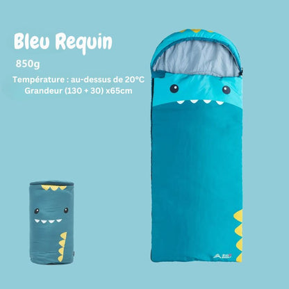 sac-de-couchage-enfant-s3asky