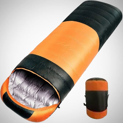 sac-de-couchage-s3asky-nature-orange
