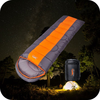 sac-de-couchage-camping-plein-air-été-voyage