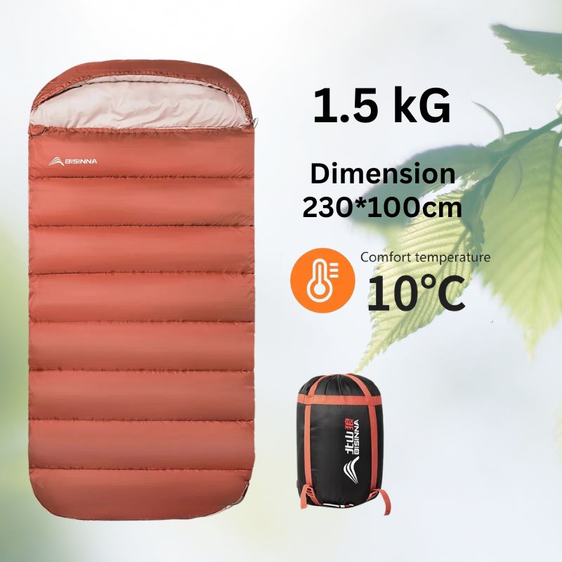 sac-de-cocuhage-dumat™-SL018