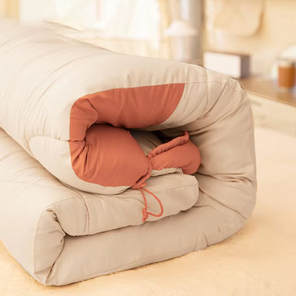 sac-de-couchage-pour-loisir-compact-et-facile-a-transporter