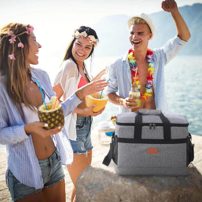 sac-isotherme-plage-bbq-camping-activité-exterieur-plein-air