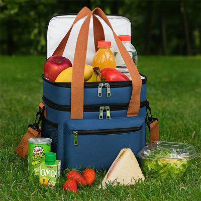 sac isotherme camping outdoor