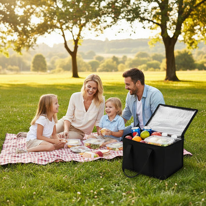 sac isotherme | Festival-Camping-Outdoor