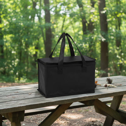 sac isotherme | Festival-Camping-Outdoor