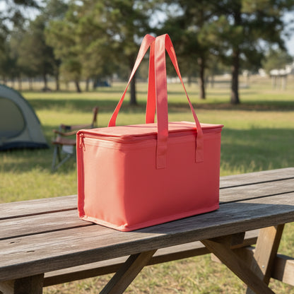 sac isotherme | Festival-Camping-Outdoor