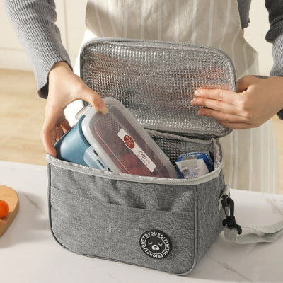 sac isotherme de qualité