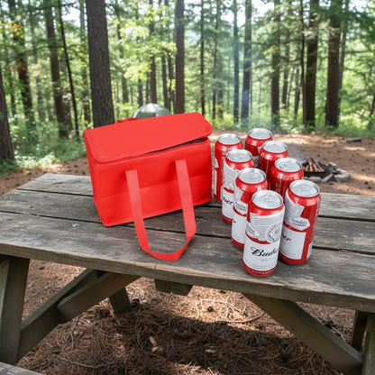 sac isotherme | Festival-Camping-Outdoor