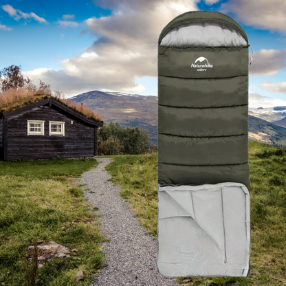 sacs de couchage | NTK 229™